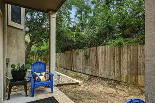 11203 Ranch Road 2222 Rd, Austin, TX 78730 - Photo 30