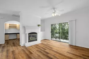 11203 Ranch Road 2222 Rd, Austin, TX 78730 - Photo 4