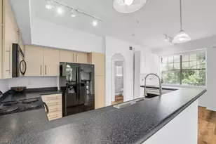 11203 Ranch Road 2222 Rd, Austin, TX 78730 - Photo 14