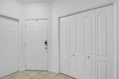 11203 Ranch Road 2222 Road #301, Austin, TX 78730 - Photo 26