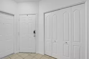 11203 Ranch Road 2222 Rd, Austin, TX 78730 - Photo 26