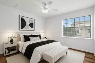 11203 Ranch Road 2222 Rd, Austin, TX 78730 - Photo 22