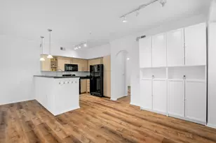 11203 Ranch Road 2222 Rd, Austin, TX 78730 - Photo 14