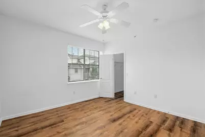 11203 Ranch Road 2222 Road #301, Austin, TX 78730 - Photo 22