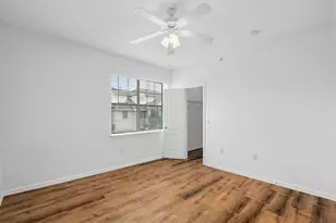 11203 Ranch Road 2222 Rd, Austin, TX 78730 - Photo 22