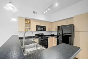 11203 Ranch Road 2222 Rd, Austin, TX 78730 - Photo 10