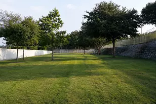 11203 Ranch Road 2222 Rd, Austin, TX 78730 - Photo 34