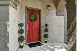 11203 Ranch Road 2222 Rd, Austin, TX 78730 - Photo 2