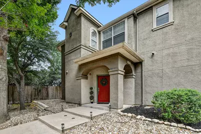 11203 Ranch Road 2222 Road #301, Austin, TX 78730 - Photo 1