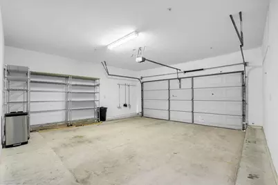 11203 Ranch Road 2222 Road #301, Austin, TX 78730 - Photo 28