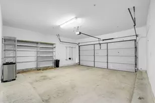 11203 Ranch Road 2222 Rd, Austin, TX 78730 - Photo 28