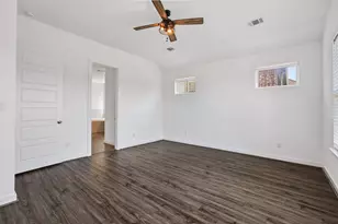 317 Independence Dr, Kyle, TX 78640 - Photo 18