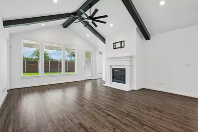 317 Independence Drive, Kyle, TX 78640 - Photo 12