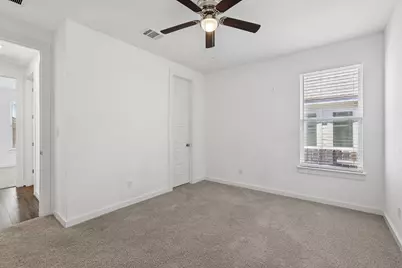 317 Independence Drive, Kyle, TX 78640 - Photo 34