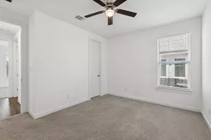 317 Independence Dr, Kyle, TX 78640 - Photo 34