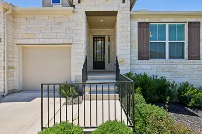 317 Independence Drive, Kyle, TX 78640 - Photo 4