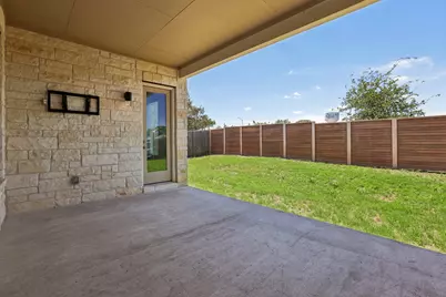 317 Independence Drive, Kyle, TX 78640 - Photo 38