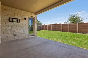 317 Independence Dr, Kyle, TX 78640 - Photo 38