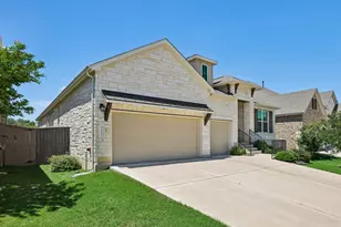 317 Independence Dr, Kyle, TX 78640 - Photo 2