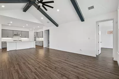 317 Independence Drive, Kyle, TX 78640 - Photo 16
