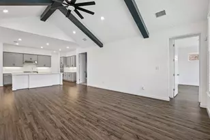 317 Independence Dr, Kyle, TX 78640 - Photo 16