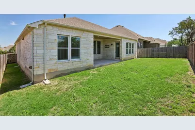 317 Independence Drive, Kyle, TX 78640 - Photo 36