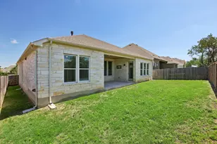 317 Independence Dr, Kyle, TX 78640 - Photo 36