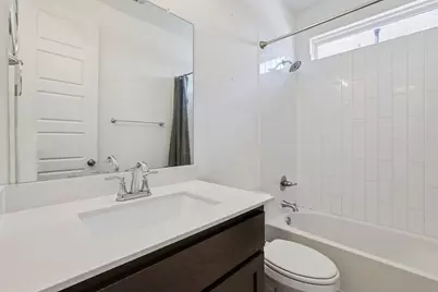 317 Independence Drive, Kyle, TX 78640 - Photo 26