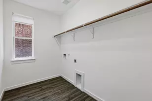 317 Independence Dr, Kyle, TX 78640 - Photo 28