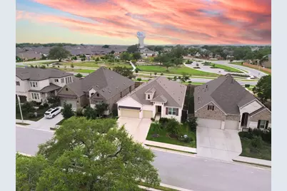 317 Independence Drive, Kyle, TX 78640 - Photo 40