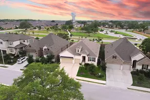 317 Independence Dr, Kyle, TX 78640 - Photo 40