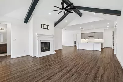 317 Independence Drive, Kyle, TX 78640 - Photo 14