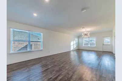 1308 Nokota Bend, Georgetown, TX 78626 - Photo 28