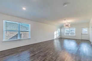 1308 Nokota Bnd, Georgetown, TX 78626 - Photo 28