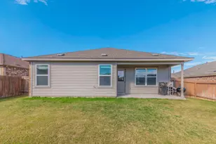 1308 Nokota Bnd, Georgetown, TX 78626 - Photo 2