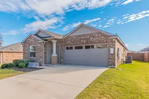 1308 Nokota Bnd, Georgetown, TX 78626 - Photo 22