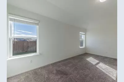 1308 Nokota Bend, Georgetown, TX 78626 - Photo 34