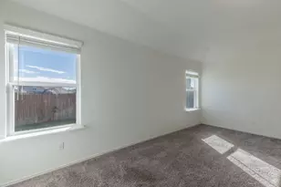 1308 Nokota Bnd, Georgetown, TX 78626 - Photo 34