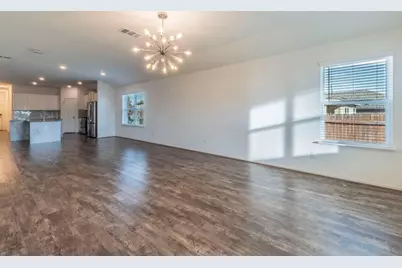 1308 Nokota Bend, Georgetown, TX 78626 - Photo 30