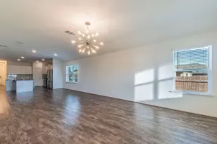 1308 Nokota Bnd, Georgetown, TX 78626 - Photo 30