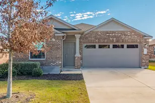 1308 Nokota Bnd, Georgetown, TX 78626 - Photo 1