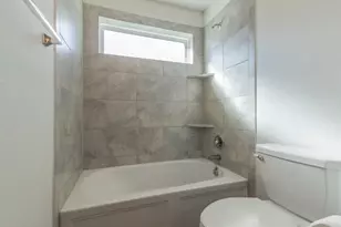 1308 Nokota Bnd, Georgetown, TX 78626 - Photo 12