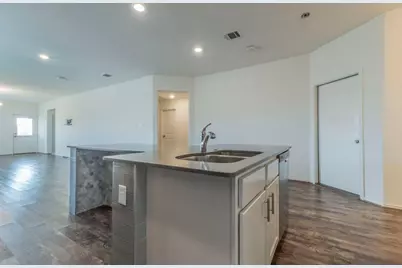 1308 Nokota Bend, Georgetown, TX 78626 - Photo 24