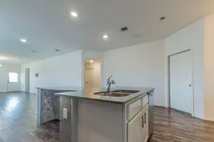 1308 Nokota Bnd, Georgetown, TX 78626 - Photo 24