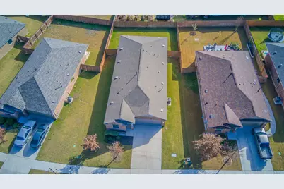 1308 Nokota Bend, Georgetown, TX 78626 - Photo 20