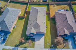 1308 Nokota Bnd, Georgetown, TX 78626 - Photo 20