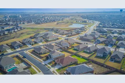 1308 Nokota Bend, Georgetown, TX 78626 - Photo 16