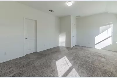 1308 Nokota Bend, Georgetown, TX 78626 - Photo 32