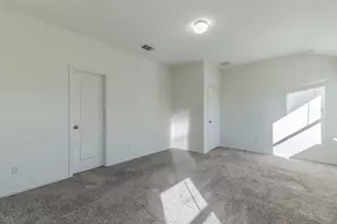 1308 Nokota Bnd, Georgetown, TX 78626 - Photo 32