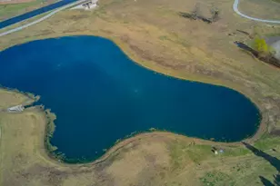 1308 Nokota Bnd, Georgetown, TX 78626 - Photo 8